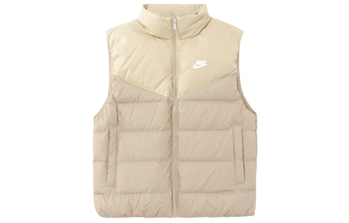 Nike Vest Women's Phellodendron