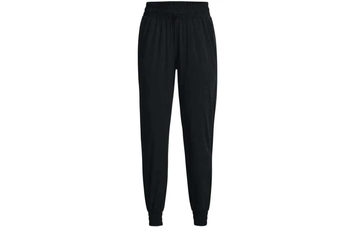 Under Armour Sweatpants Women's