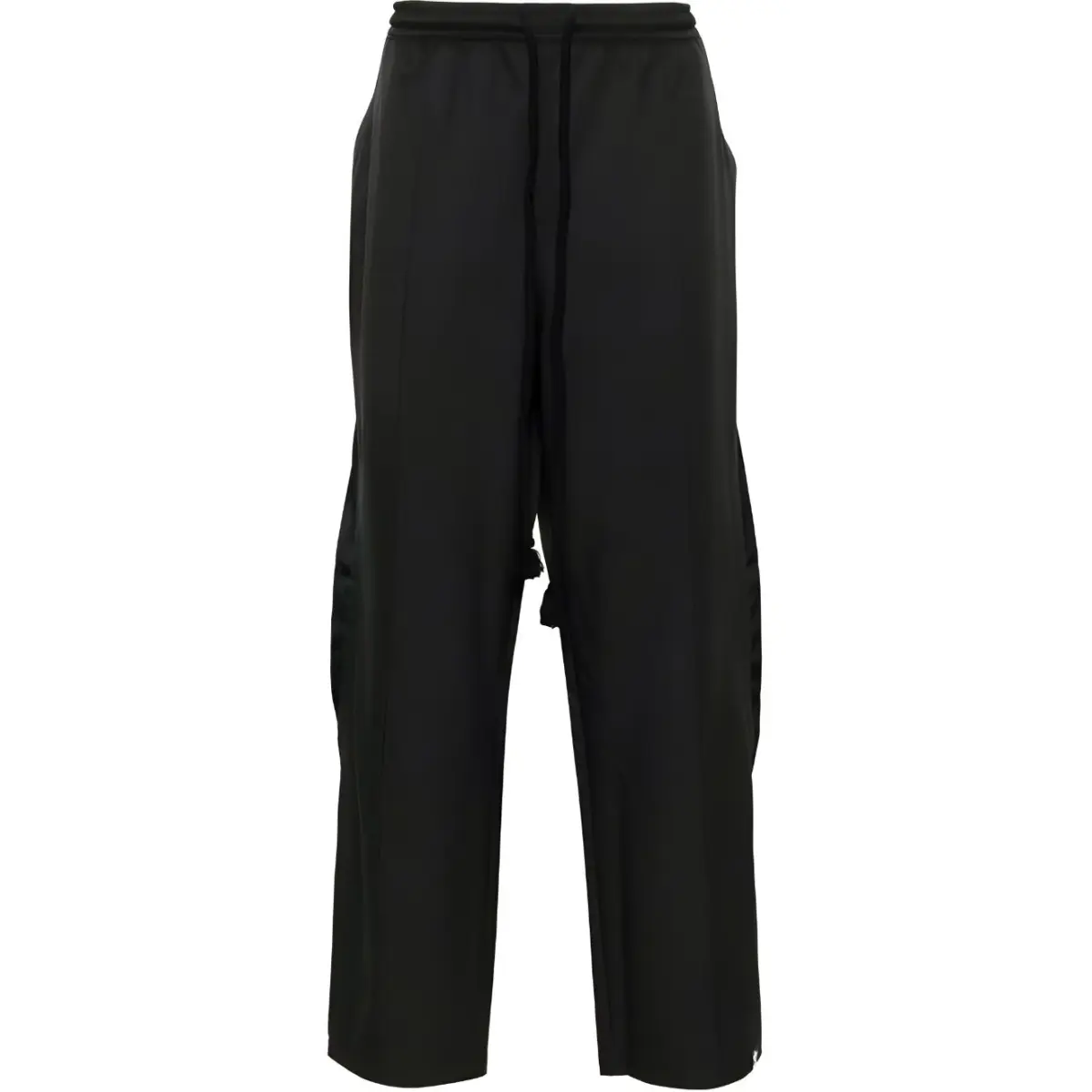 Adidas X Sftm Pant 'Black/Brown'