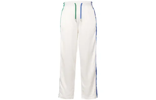 Jordan X Aleali May Tearaway Pant White