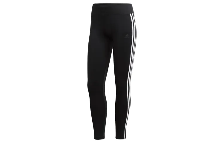 Adidas Knitted Sweatpants Women's