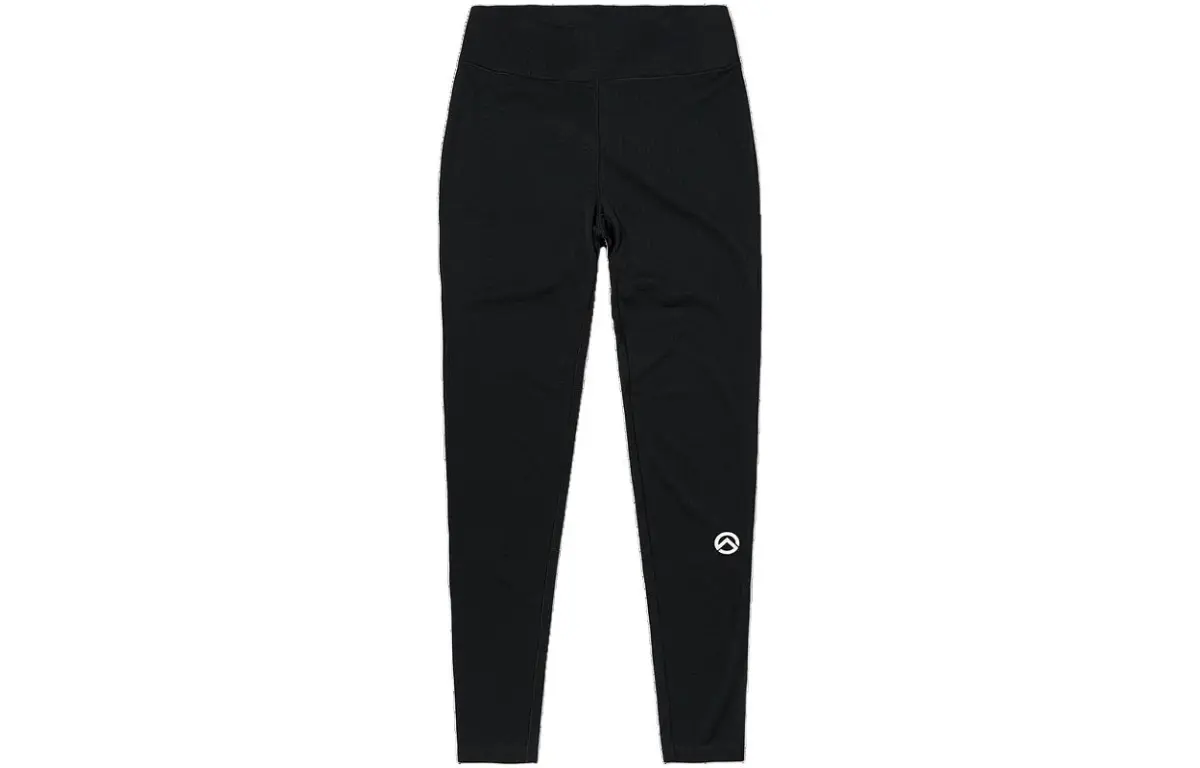 THE NORTH FACE Casual Pants Women's