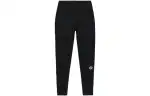 THE NORTH FACE Casual Pants Women's