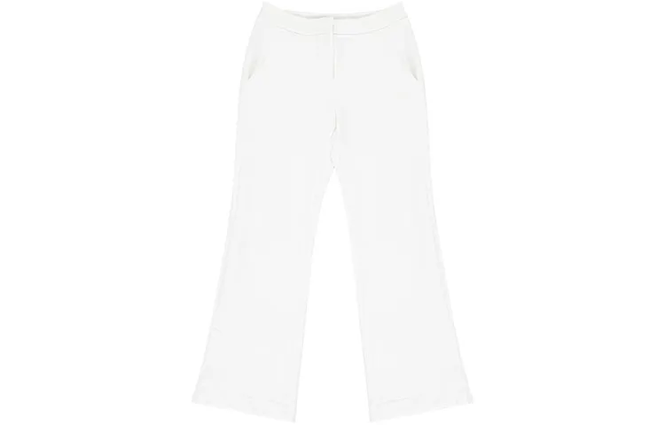 New Balance Casual Pants Women's