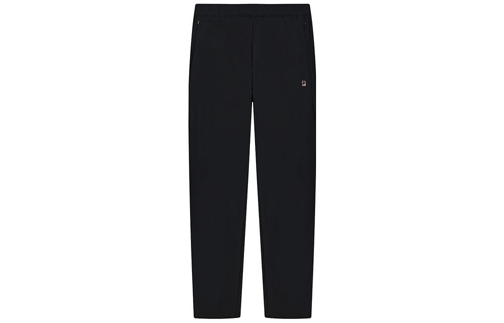 FILA Running Pants Women’s Black Moderate