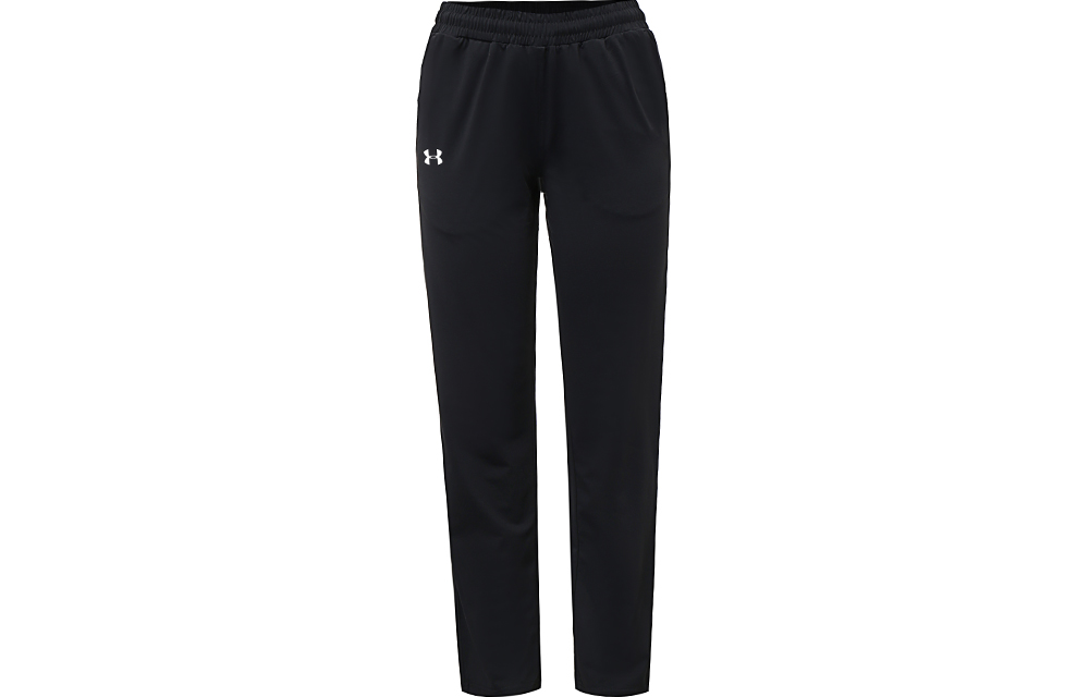 Женские штаны Under Armour Under Armour (черный)