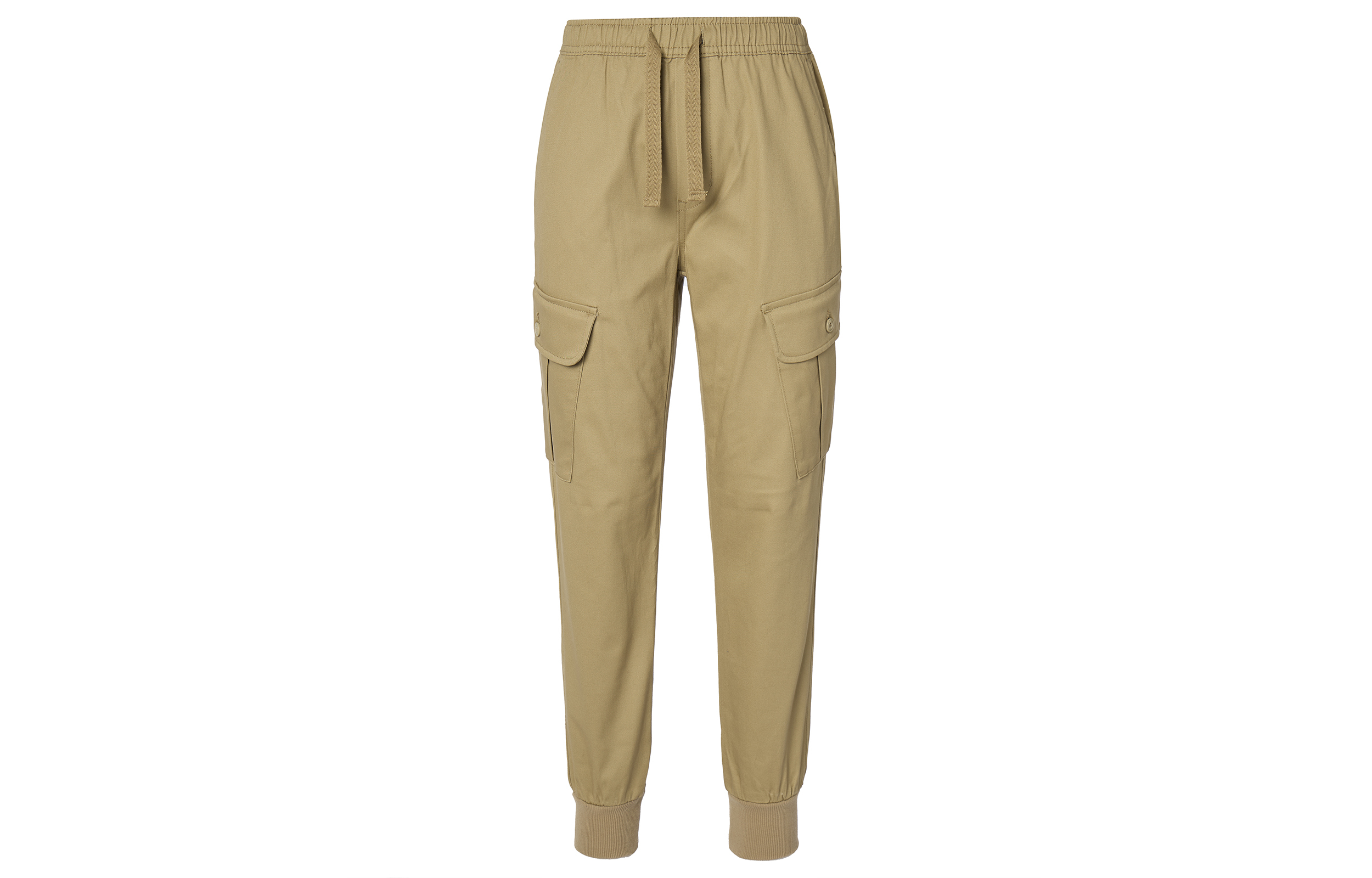 Женские штаны Dickies Dickies (бежевые)