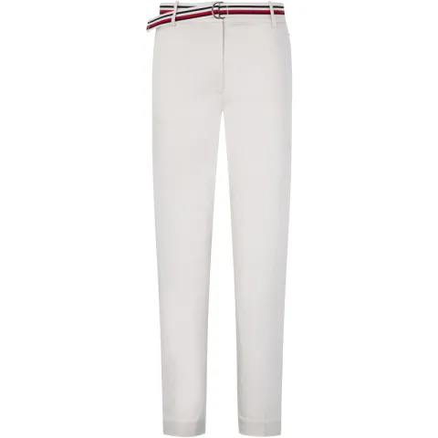 Tommy Hilfiger Casual Pants Women's