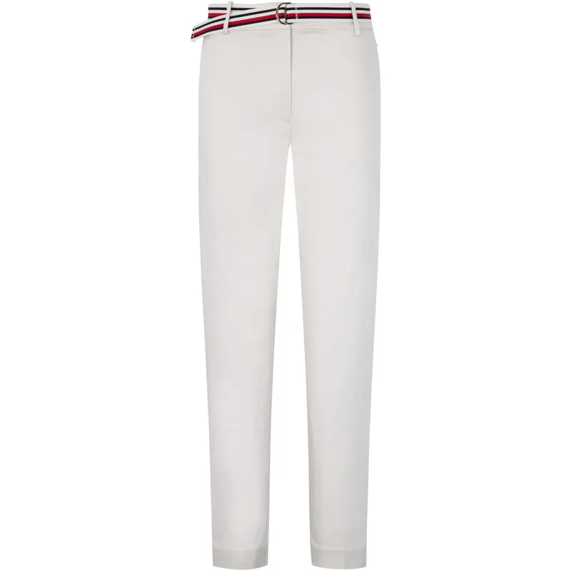 Tommy Hilfiger Casual Pants Women's