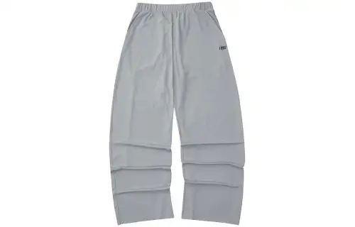 Skechers Casual Pants Women's Alloy Color