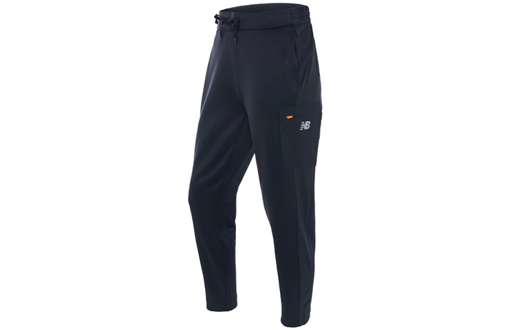 New Balance Running Pants Women’s