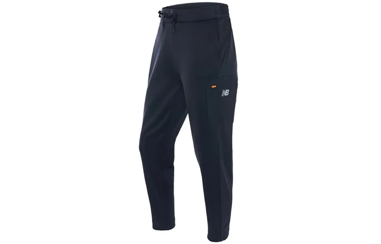 New Balance Running Pants Women's