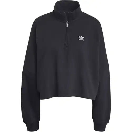 Adidas Essentials Sweatshirt
