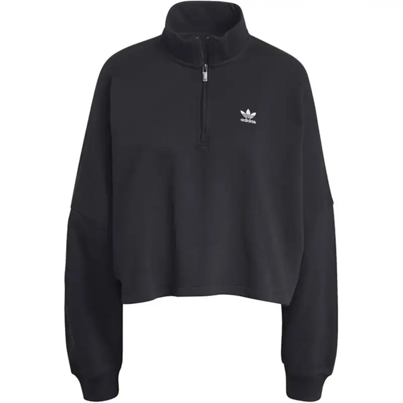 Adidas Essentials Sweatshirt