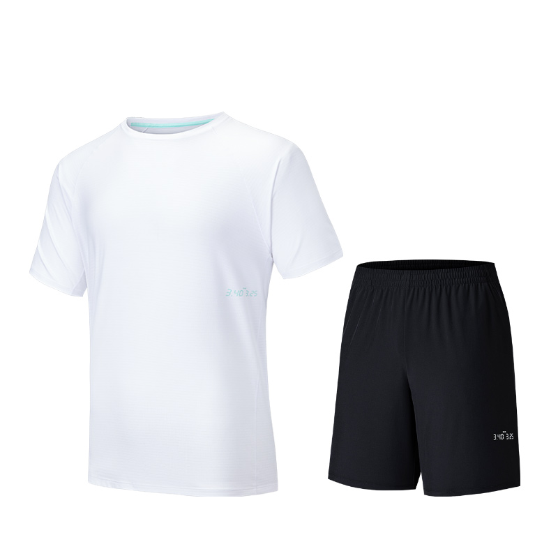 Anta Variety Training Collection Casual Sportswear Men’s