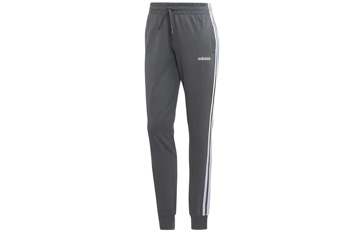 Adidas Essentials track pants