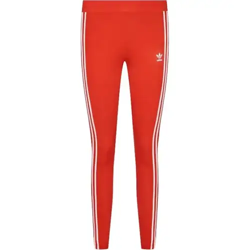 Adidas Originals 3-Stripes leggings