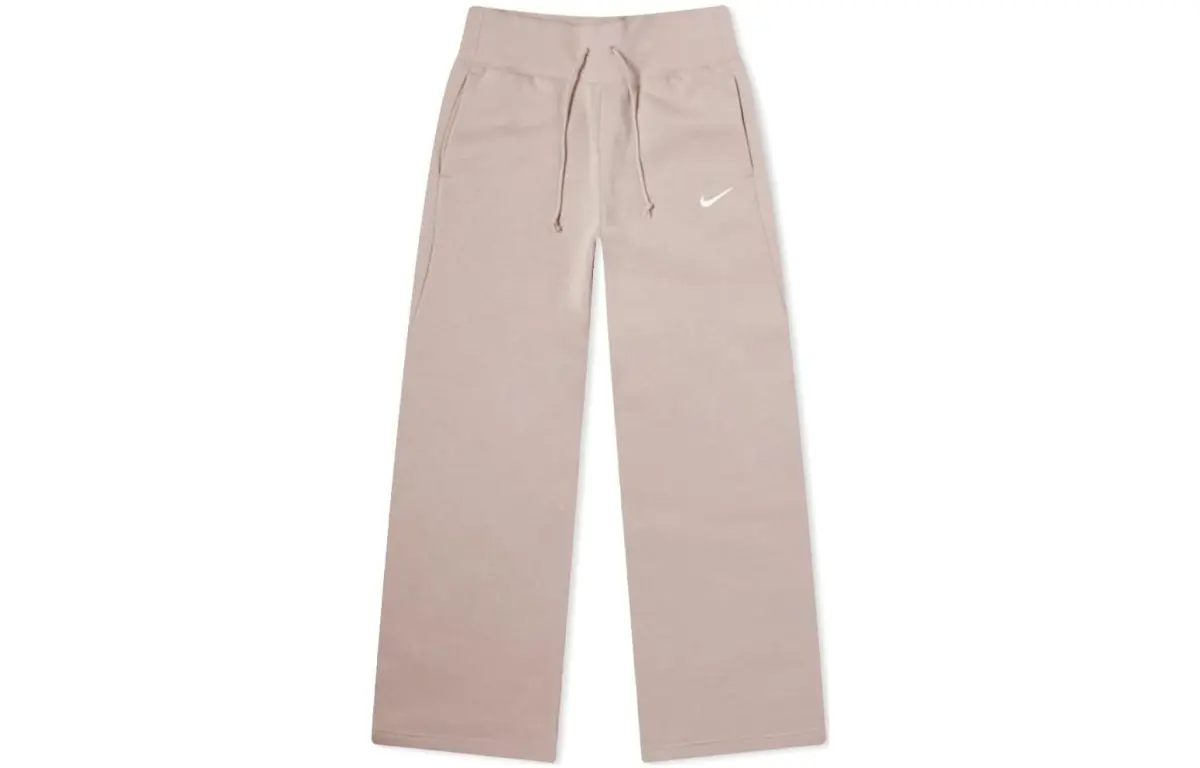 Nike Phoenix Track Trousers