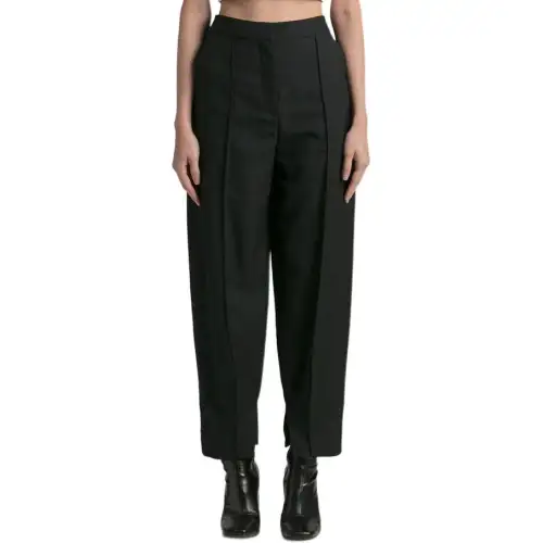 LOEWE Casual Pants Women's Black