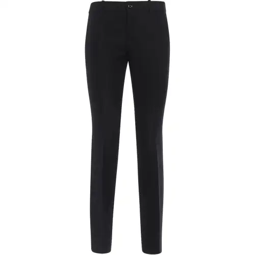 GUCCI Tapered Trousers