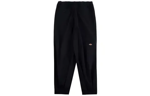 Dickies Casual Pants Women's Black