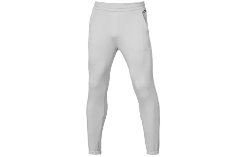 Skechers Knitted Sweatpants Women's Moderate Straight Fit Pants