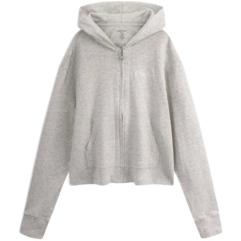 CALVIN KLEIN Sweatshirt Women's