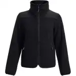 Under Armour Velvet feel Coat Women's
