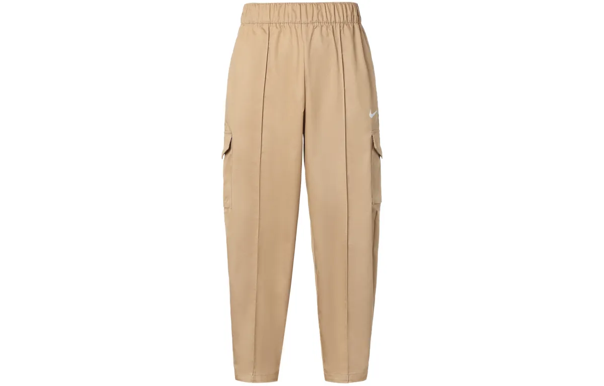Nike Casual Pants Women's Phellodendron