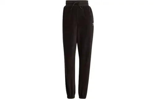 Adidas Originals Knitted Sweatpants Women's