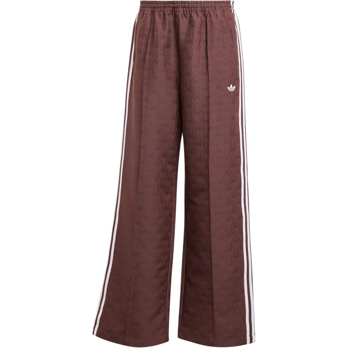Adidas Originals 70s Trousers