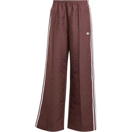 Adidas Originals 70s Trousers