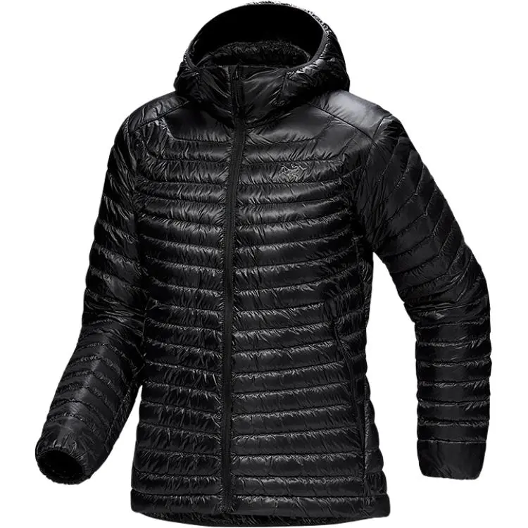 Arc'teryx CERIUM SL Down Jacket Women's
