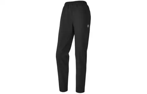 Skechers Casual Pants Women's Carbon Black