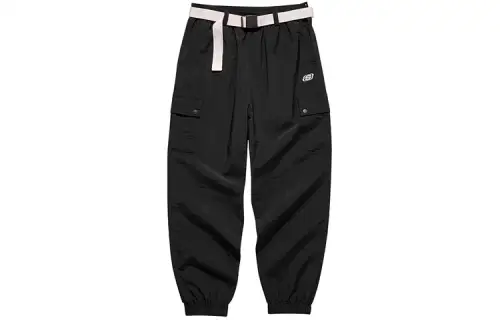 Skechers Cargo Pants Women's Moderate Cuffed Pants