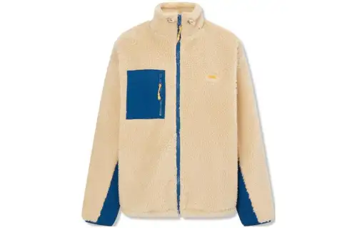 Levi's Velvet feel Coat Women's