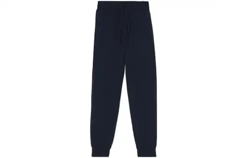 Burberry Knitted Sweatpants Women's