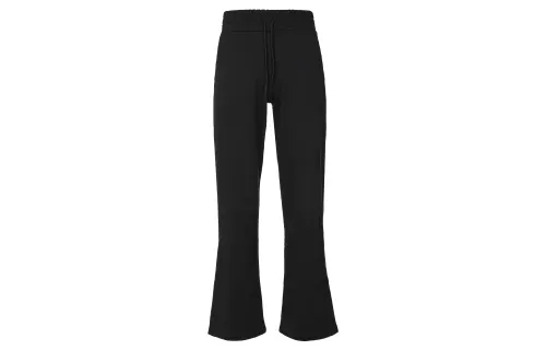 Adidas Originals Knitted Sweatpants Women's