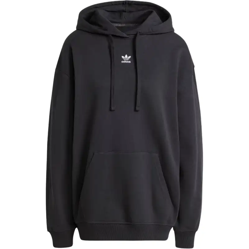 Adidas Originals Essentials hoodie