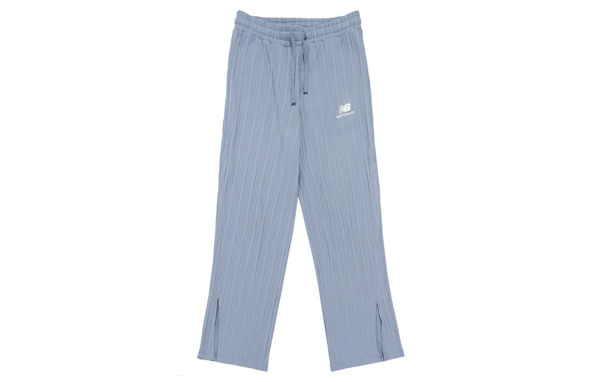 New Balance Casual Pants Women's