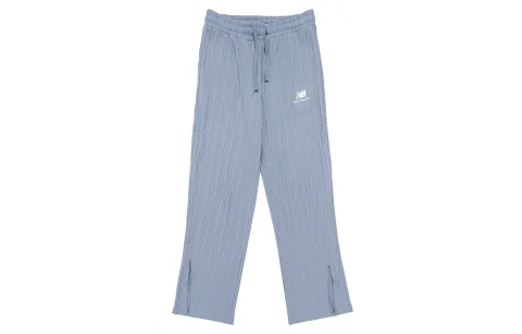 New Balance Casual Pants Women's