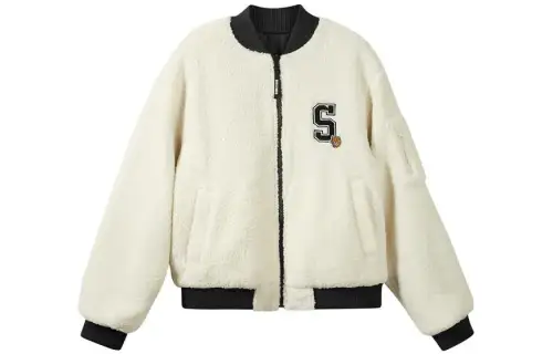 Skechers Jacket Women's Multicolor