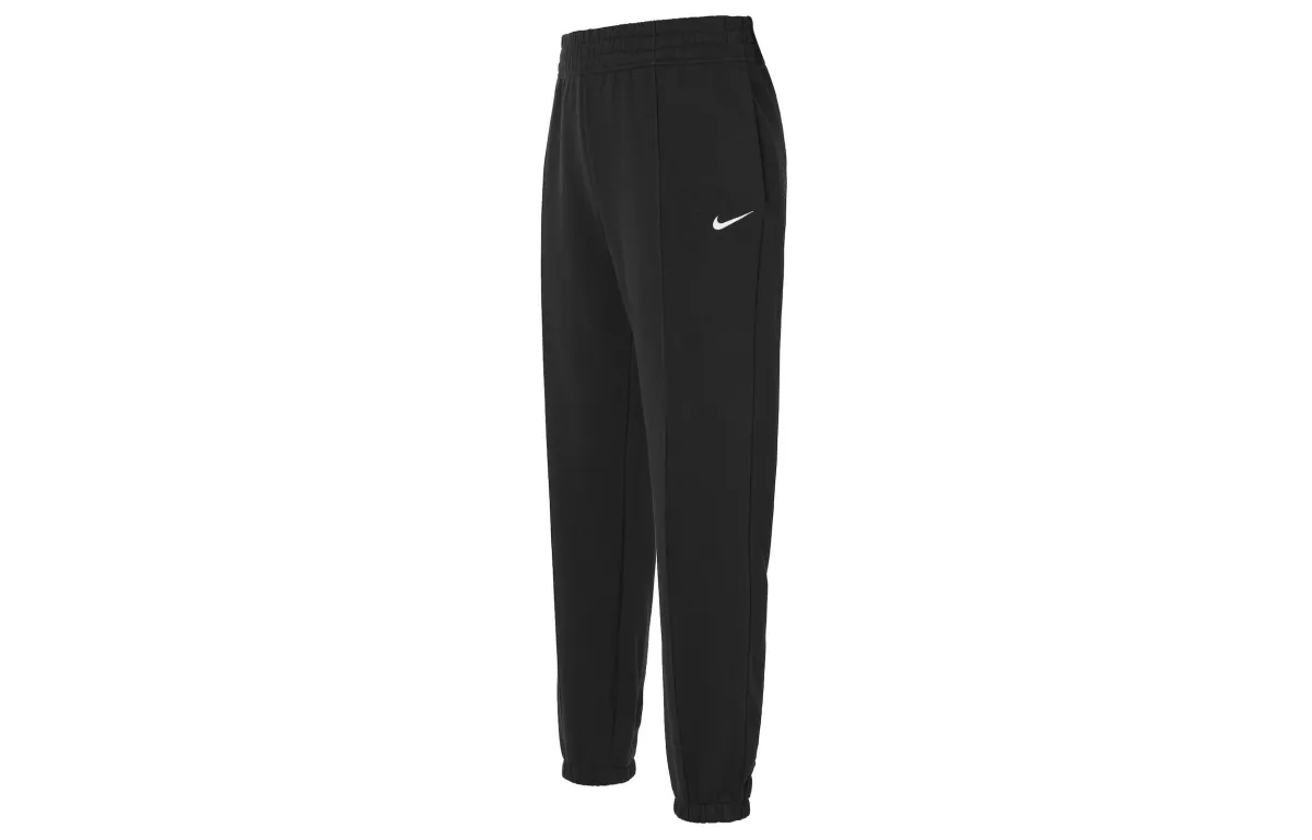 Nike Sportswear Essentials Sweatpants Women's Black