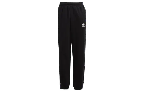 Adidas Originals Knitted Sweatpants Women's