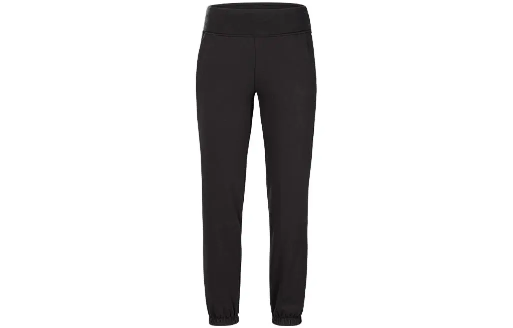Arc'teryx MOMENTA Casual Pants Women's
