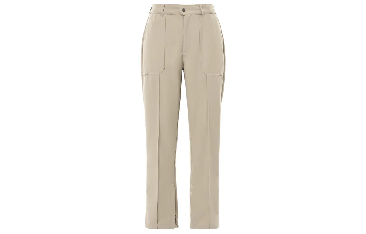 Jordan Casual Pants Women's Legend Medium Umber