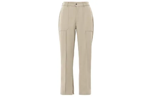 Jordan Casual Pants Women's Legend Medium Umber