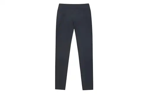 Converse Knitted Sweatpants Women's Black
