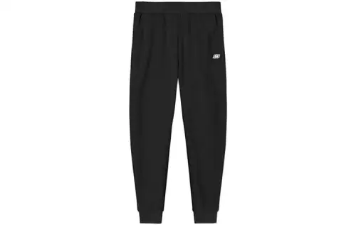 Skechers Straight Fit Pants Sweatpants Women's