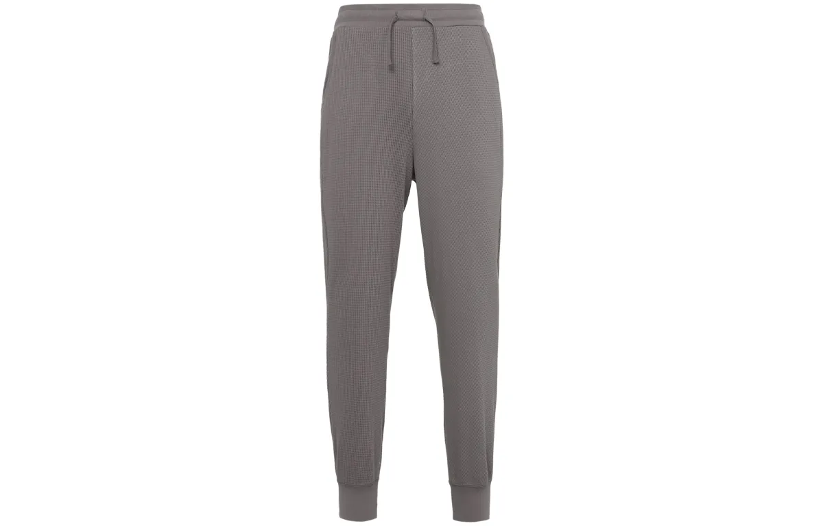 Nike Sweatpants Women's Mineral Purple